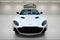 2023 Aston Martin DBS Volante