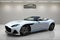 2023 Aston Martin DBS Volante