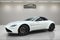 2023 Aston Martin Vantage Base