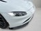 2023 Aston Martin Vantage Base