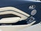 2023 Aston Martin Vantage Base
