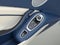 2023 Aston Martin Vantage Base