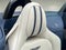 2023 Aston Martin Vantage Base
