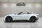2023 Aston Martin Vantage Base