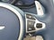 2023 Aston Martin Vantage Base