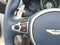 2023 Aston Martin Vantage Base