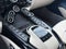 2023 Aston Martin Vantage Base