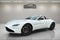 2023 Aston Martin Vantage Base