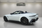 2023 Aston Martin Vantage Base