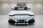 2023 Aston Martin Vantage Base