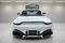 2023 Aston Martin Vantage Base