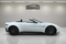 2023 Aston Martin Vantage Base