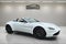 2023 Aston Martin Vantage Base