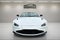 2023 Aston Martin Vantage Base