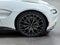 2023 Aston Martin Vantage Base