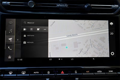 2025 Aston Martin Vantage Base