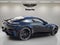 2025 Aston Martin Vantage Base