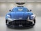 2025 Aston Martin Vantage Base