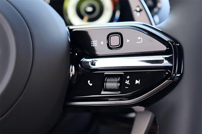 2026 Aston Martin Vantage Base