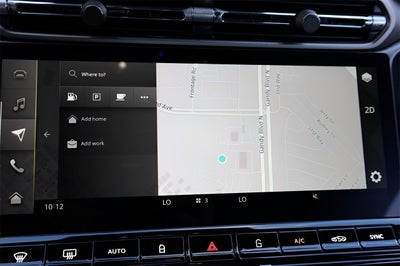 2026 Aston Martin Vantage Base