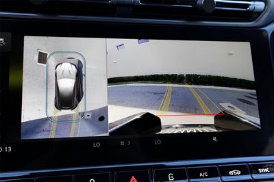 2026 Aston Martin Vantage Base