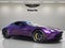 2026 Aston Martin Vantage Base