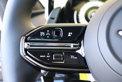 2026 Aston Martin Vantage Base