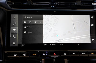 2026 Aston Martin Vantage Base