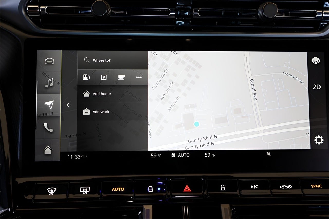 2026 Aston Martin Vantage Base