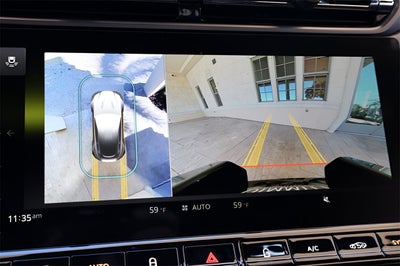 2026 Aston Martin Vantage Base