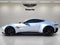 2026 Aston Martin Vantage Base