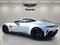 2026 Aston Martin Vantage Base