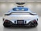 2026 Aston Martin Vantage Base