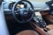 2025 Aston Martin Vantage Base