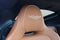2025 Aston Martin Vantage Base