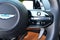 2025 Aston Martin Vantage Base
