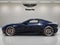 2025 Aston Martin Vantage Base