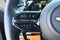 2025 Aston Martin Vantage Base