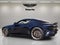 2025 Aston Martin Vantage Base