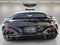 2025 Aston Martin Vantage Base