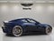 2025 Aston Martin Vantage Base