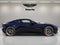 2025 Aston Martin Vantage Base