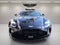 2025 Aston Martin Vantage Base