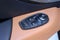 2025 Aston Martin Vantage Base