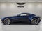 2026 Aston Martin Vantage Base