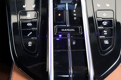 2026 Aston Martin Vantage Base