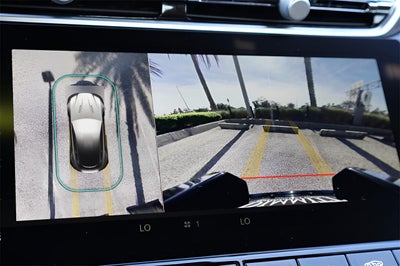 2026 Aston Martin Vantage Base