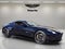 2026 Aston Martin Vantage Base