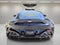 2026 Aston Martin Vantage Base