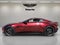 2026 Aston Martin Vantage Base